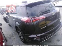 تويوتا راف 4